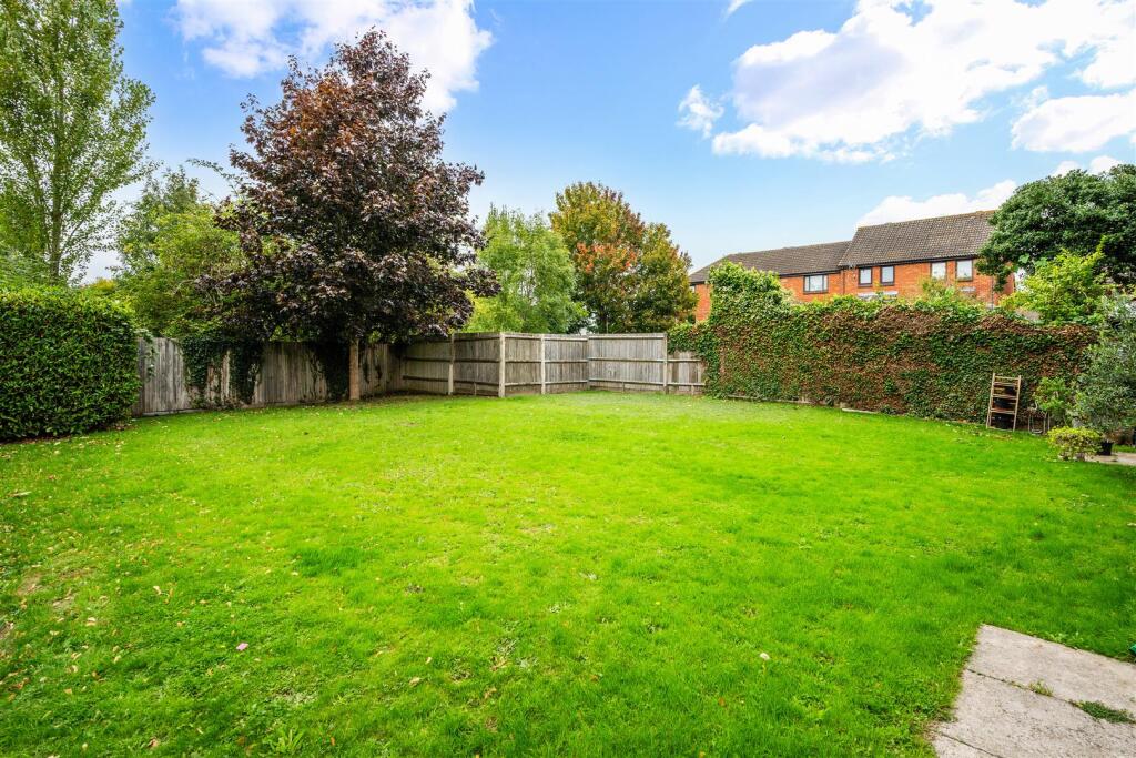 FARRIERS CLOSE- (12).jpg