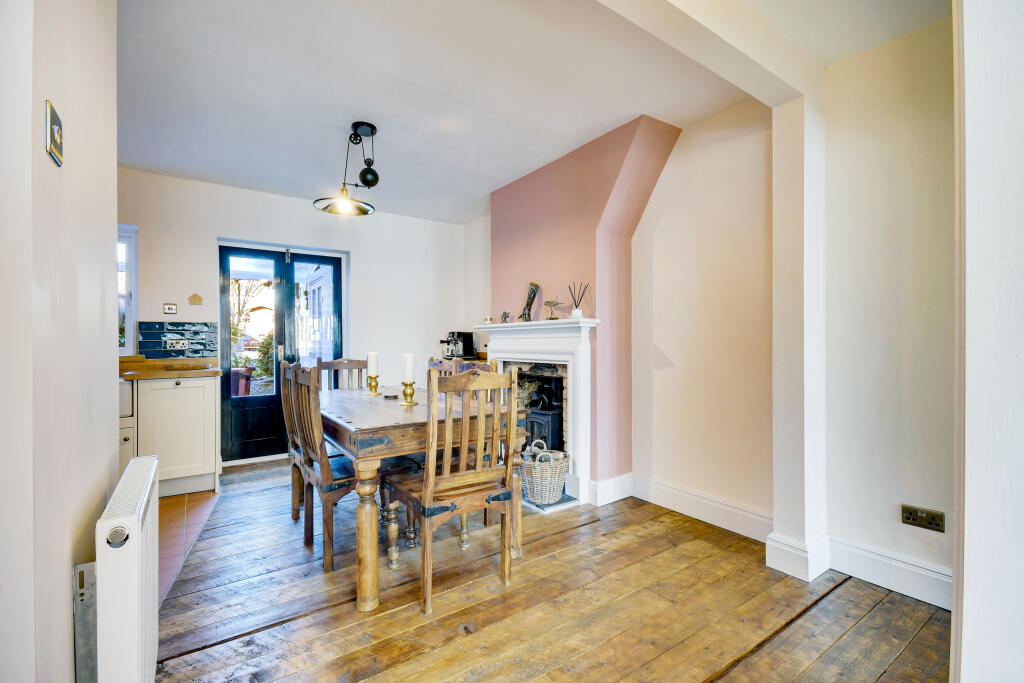 DSC_3885-DSC_3889sdp