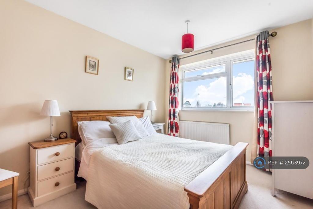 Master Bedroom Corner 1 1