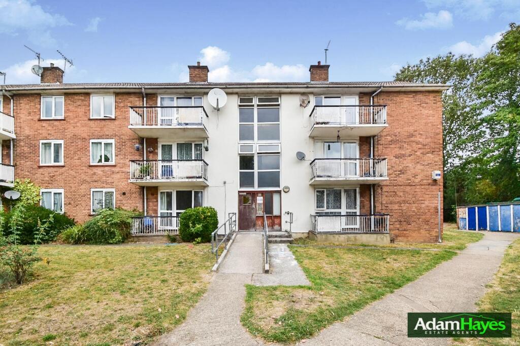 2025, 06_19_01 PM.jpg