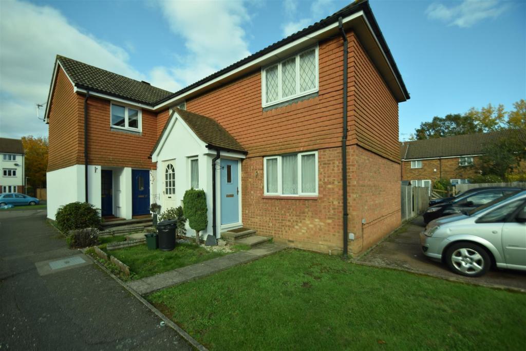 External