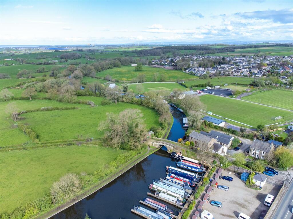 Pear Tree Barn-3.jpg