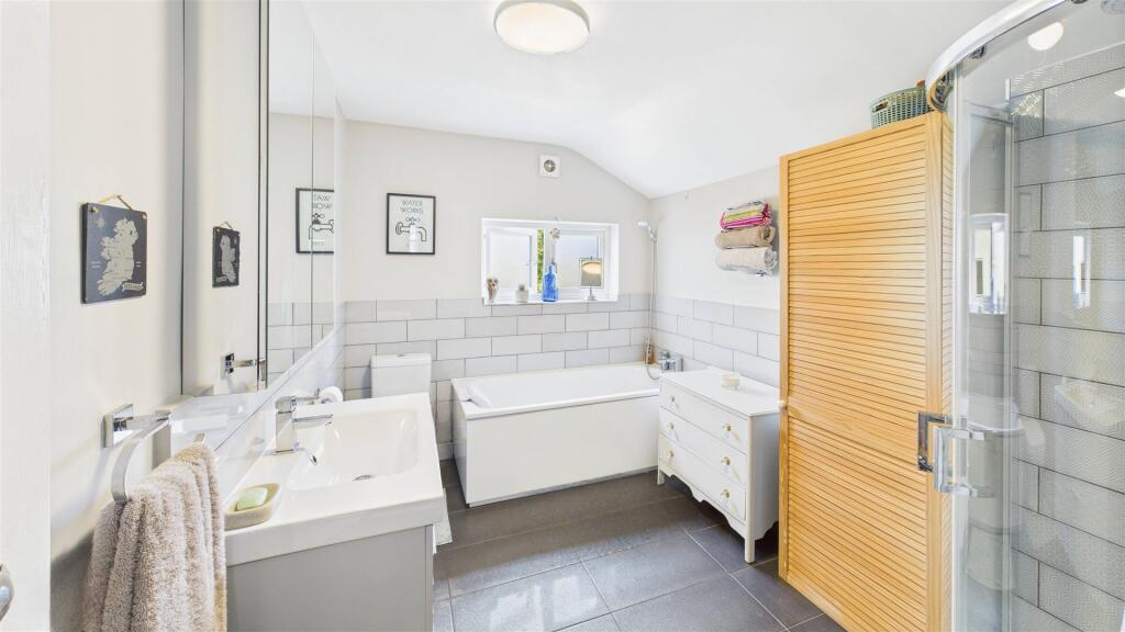 CAM04248G0-PR0070-STILL013 (1).jpg