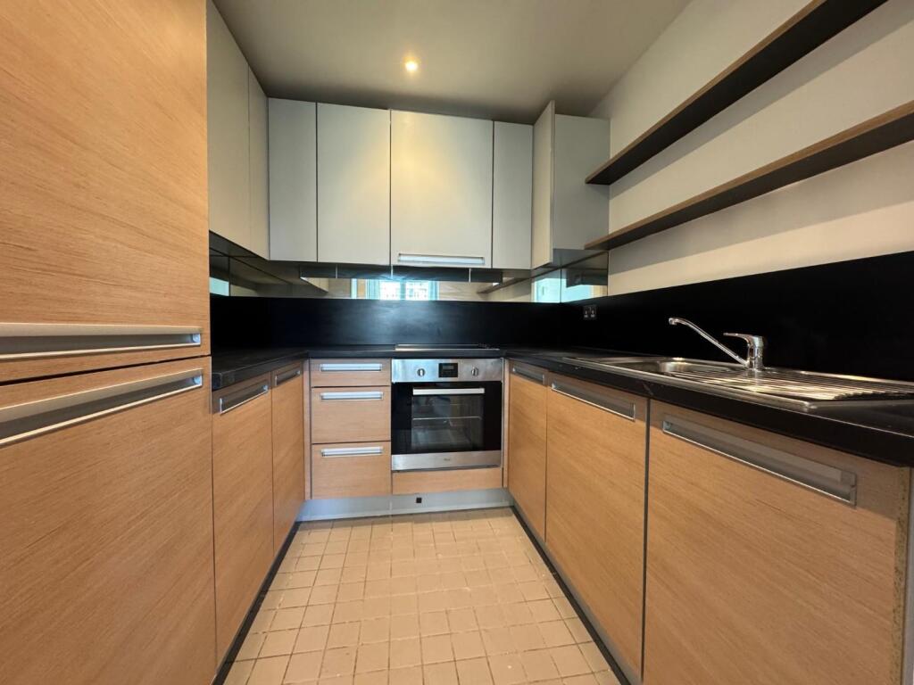Kitchen-2.jpeg