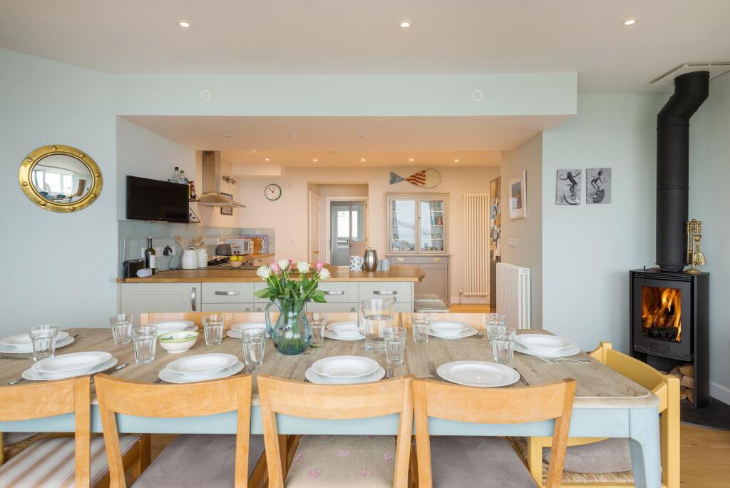 67e5150f7ffaf_Doon-Williams-Oyster-Bay-Port-Isaac