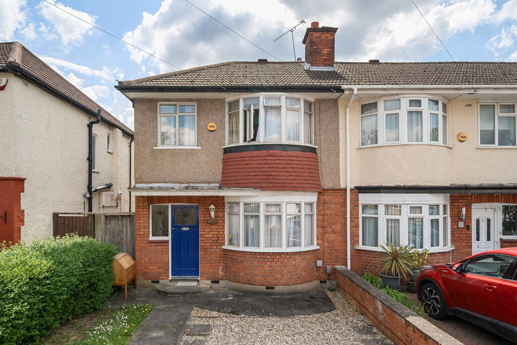 3-6821e8df02b54-1...