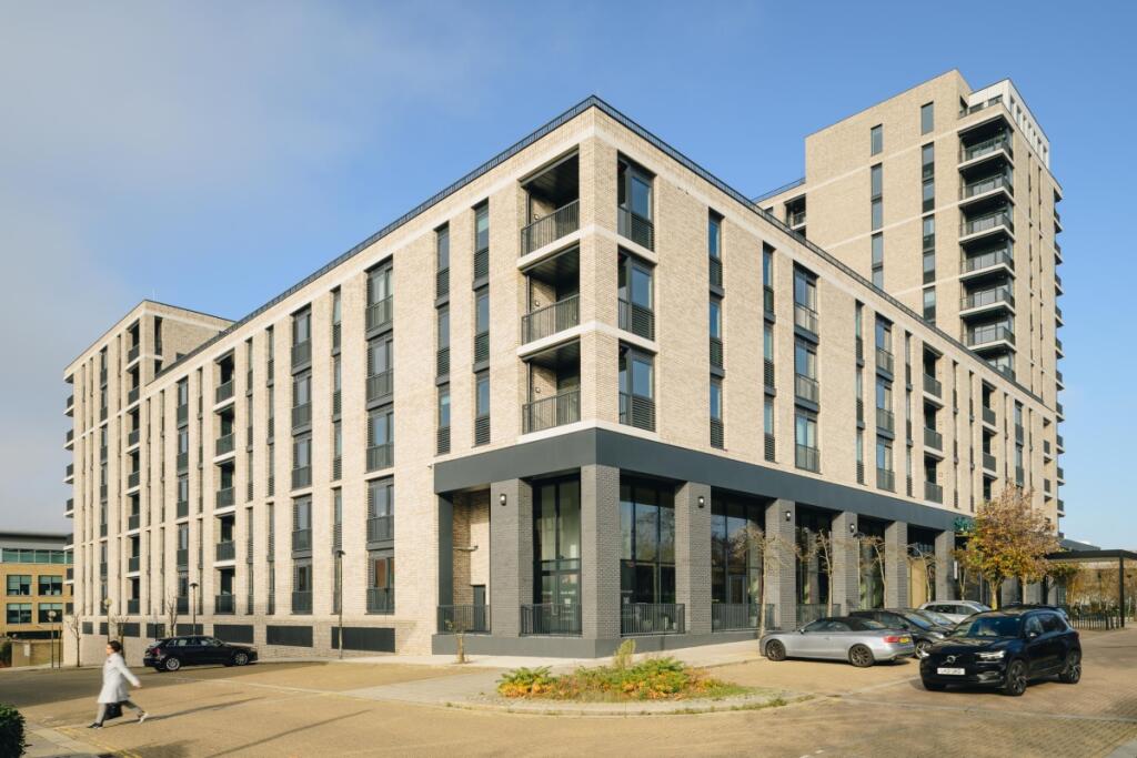 Web_Arbour-(photo...