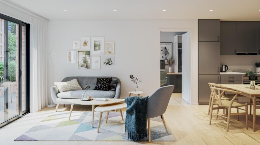 Screenshot 2025-07-15 073736.png