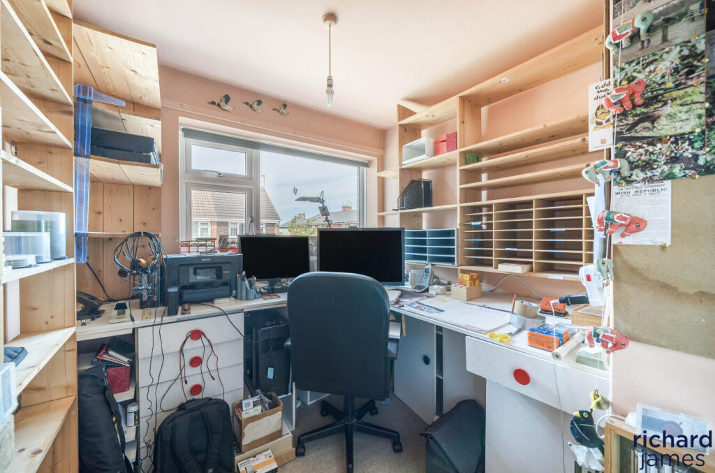 9aa921d375ea4a2da2eb3bafb4609965