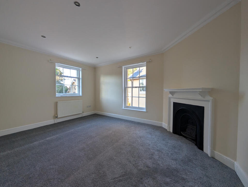 PXL_20251125_143152020