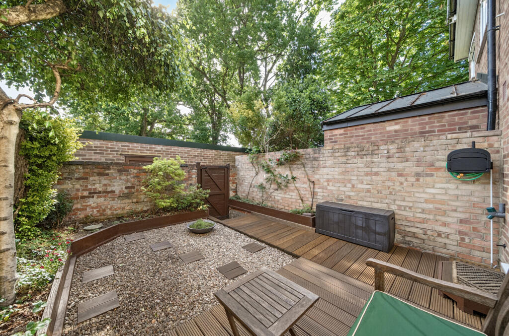 1311878-15-68527e...