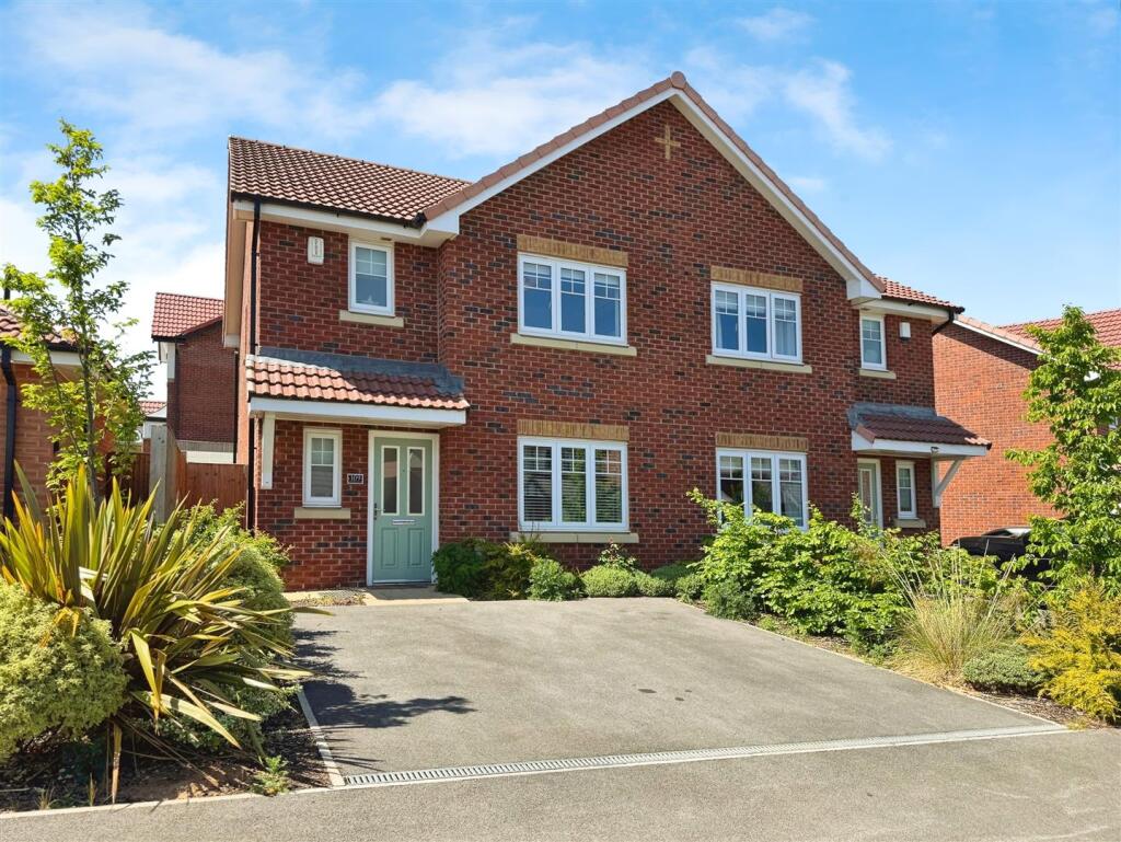 d0a06281--4989-96C1-E3098C439294-16258-00000836148