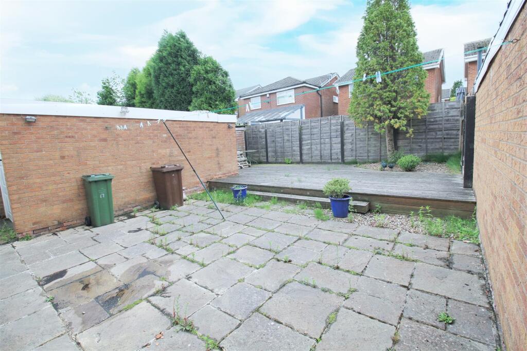 Rear Garden.jpg