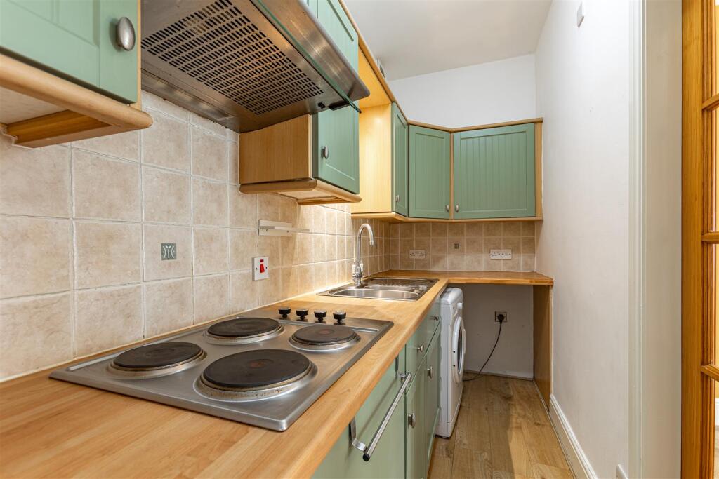 24 Meigle Street Galashiels 15.JPG