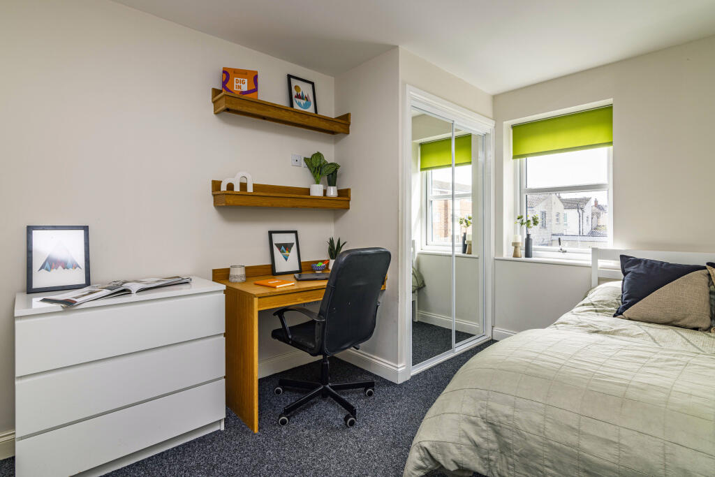 Flat8LordTennyson-21.jpg