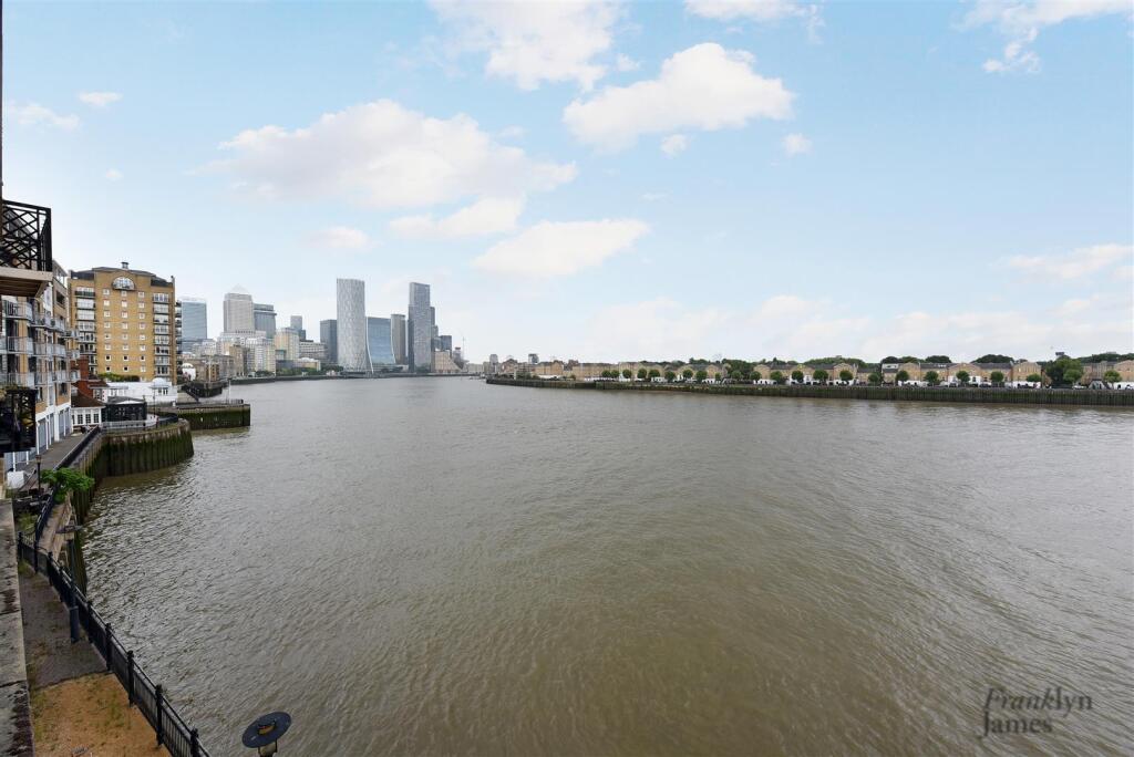 Old Sun Wharf, (18).JPG