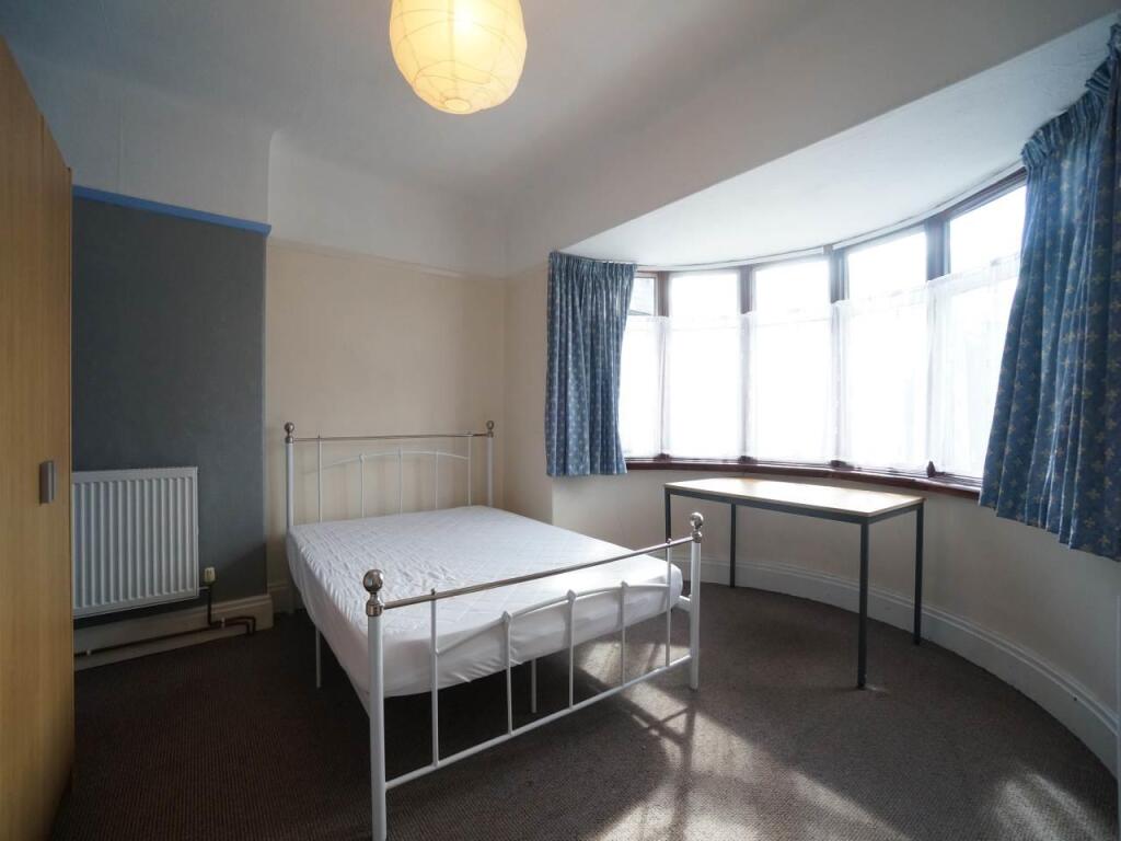 96FarrarRoad_B8.1.JPG