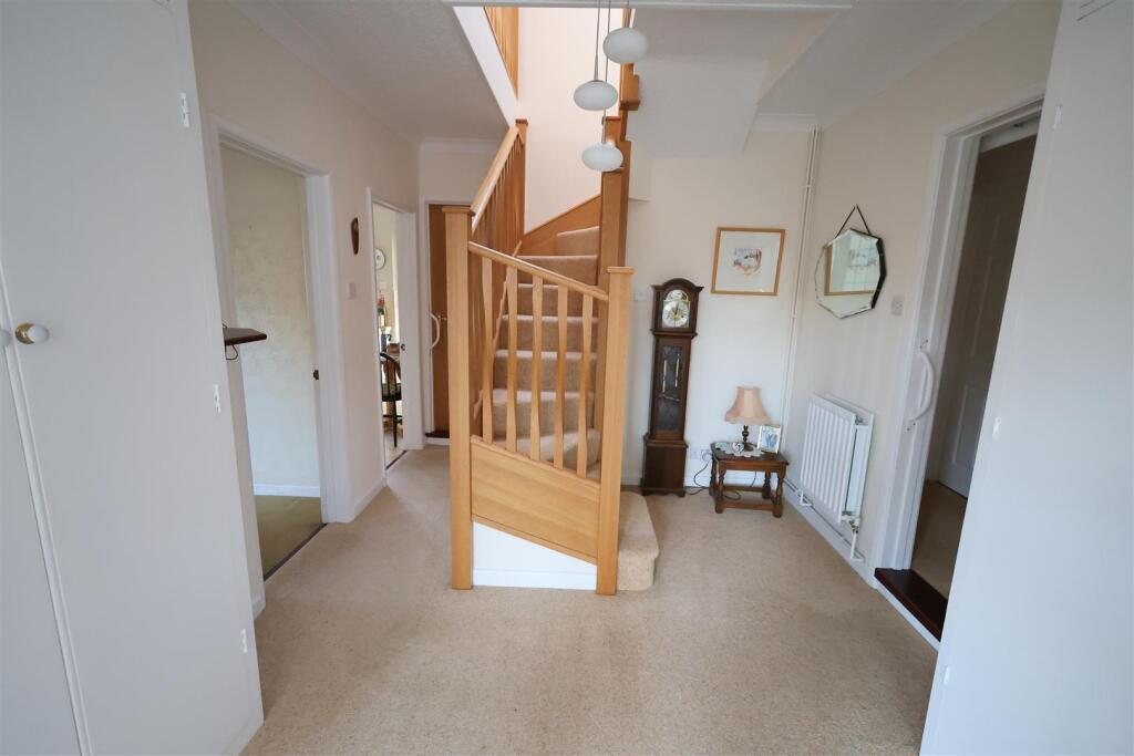 PC Entrance Hall.JPG