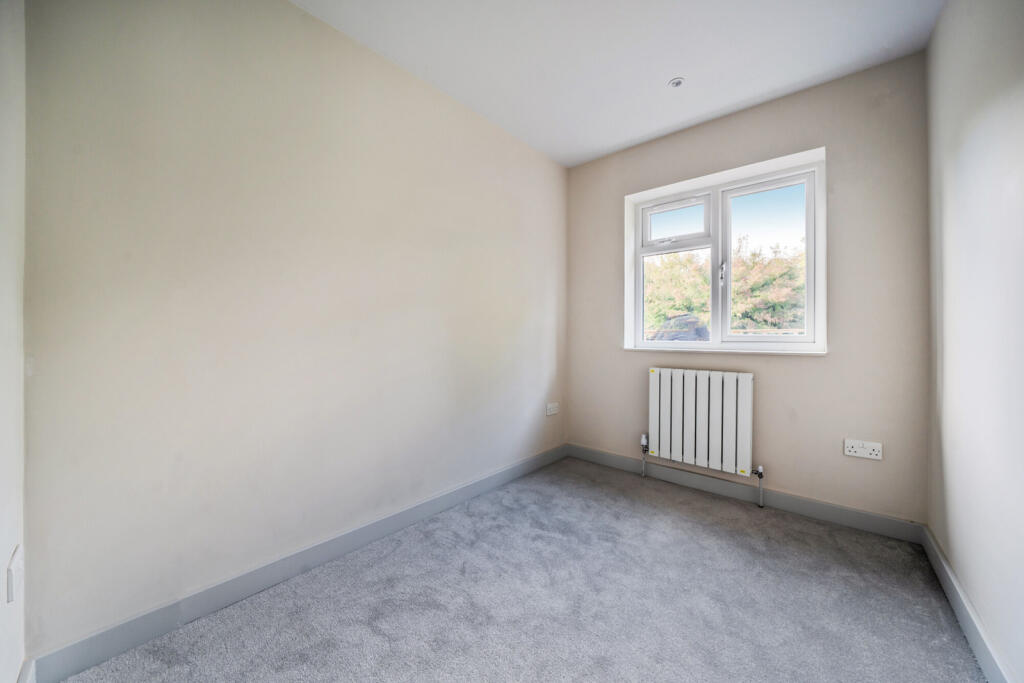 1350713-18-68c44e...