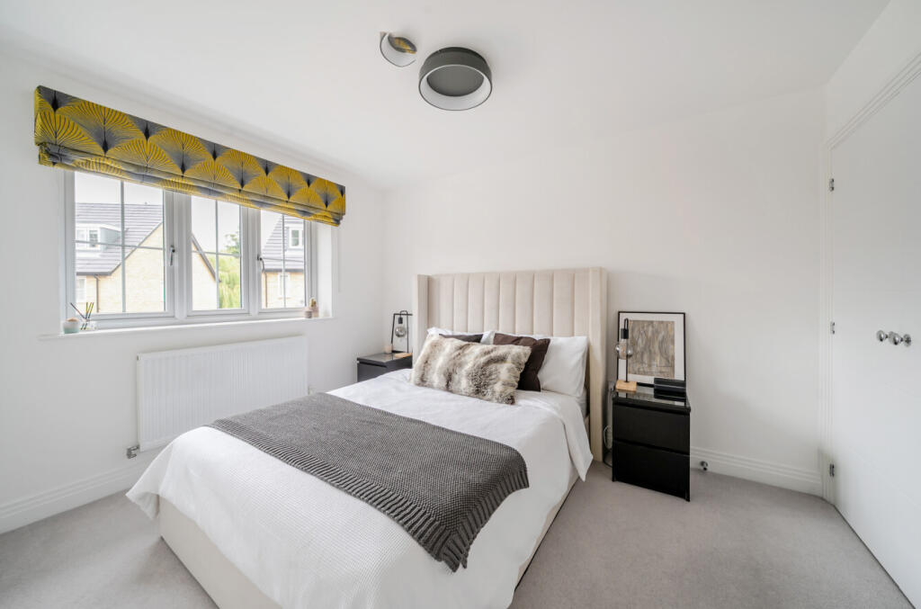 1355000-1-68cbf1d...