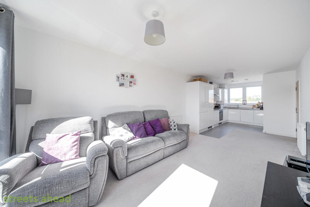 a66bbbb1-026e-4d3...