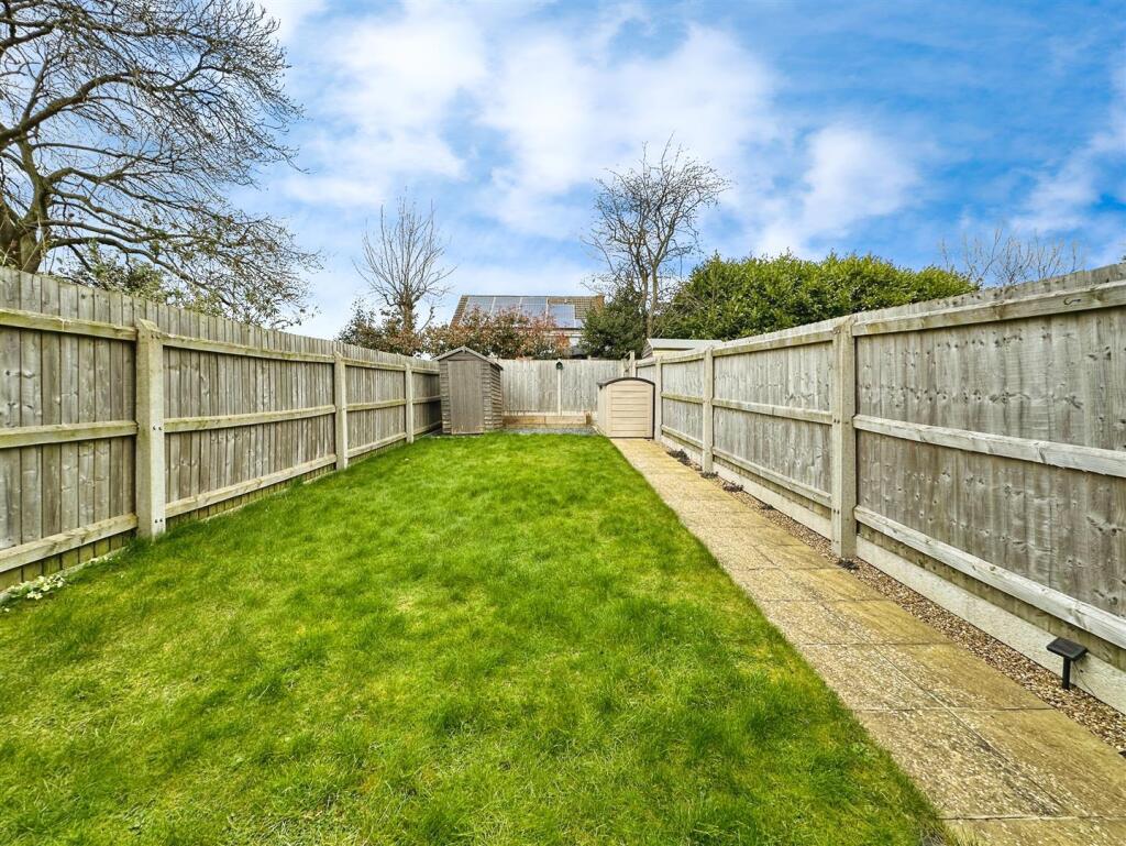 64a882fb-image_picker_B317D1FC-C0E7-460A-AA89-AB0A