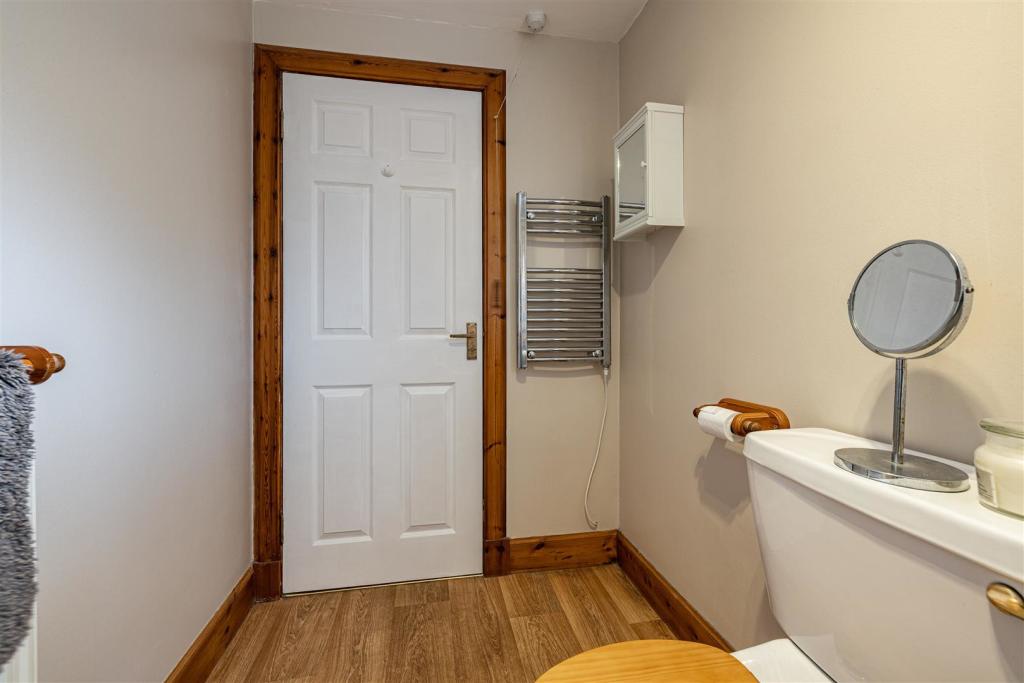 1 Hardie Court Lauder 12.JPG