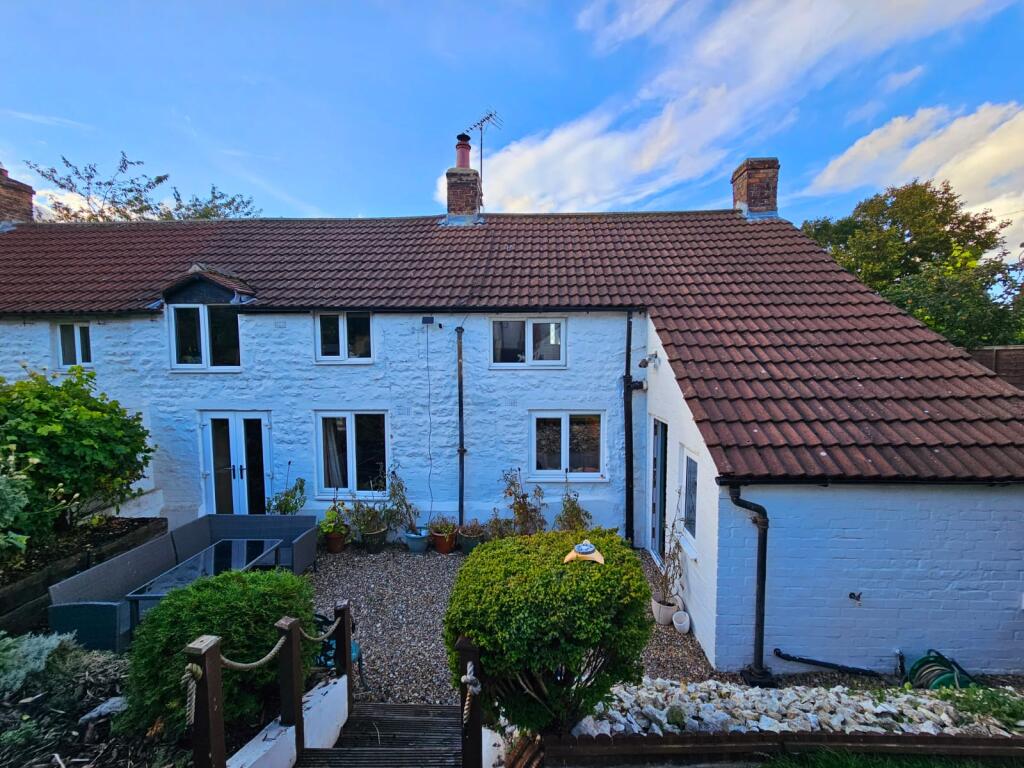 b1199689-bcf9-4e33-b358-6ac842686a47