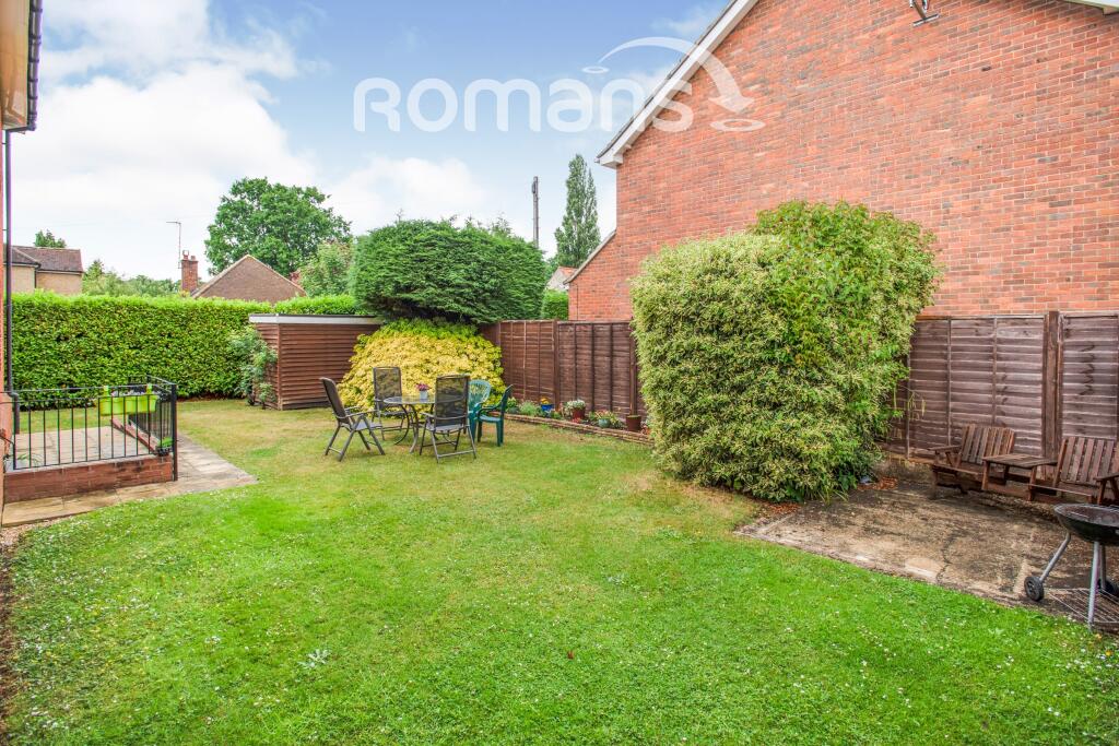 fe9ee281-3d19-4561-8