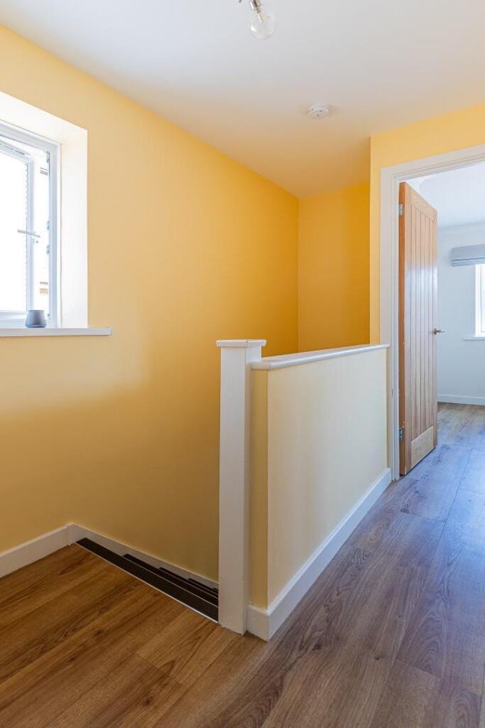 Heol Y Ddol 16-9.jpg