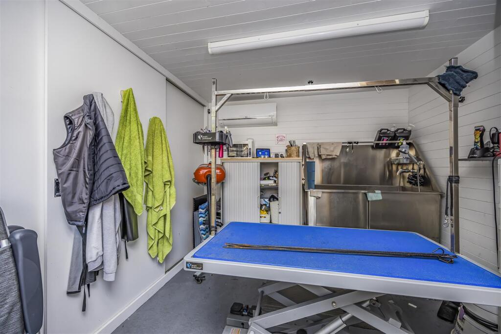 316 Main Road, Southbourne-PorticoMarketing-Nexa-3