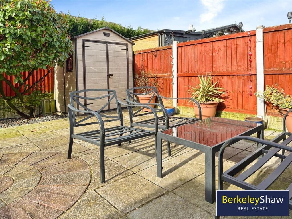 c6e699bf-image_picker_81B8872A-E650-4411-88BC-8AF3