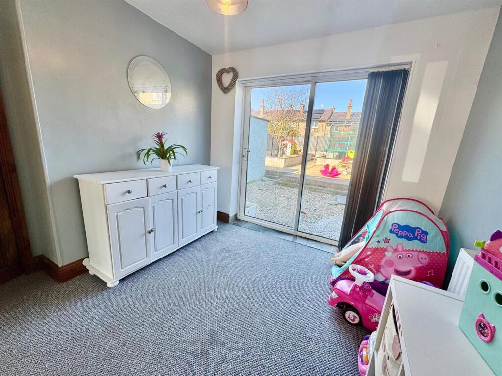 PHOTO-2025-04-10-23-09-03 (7).jpg