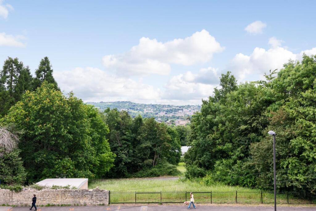65 Englishcombe Lane, Bath, BA2 2EE-26.jpg