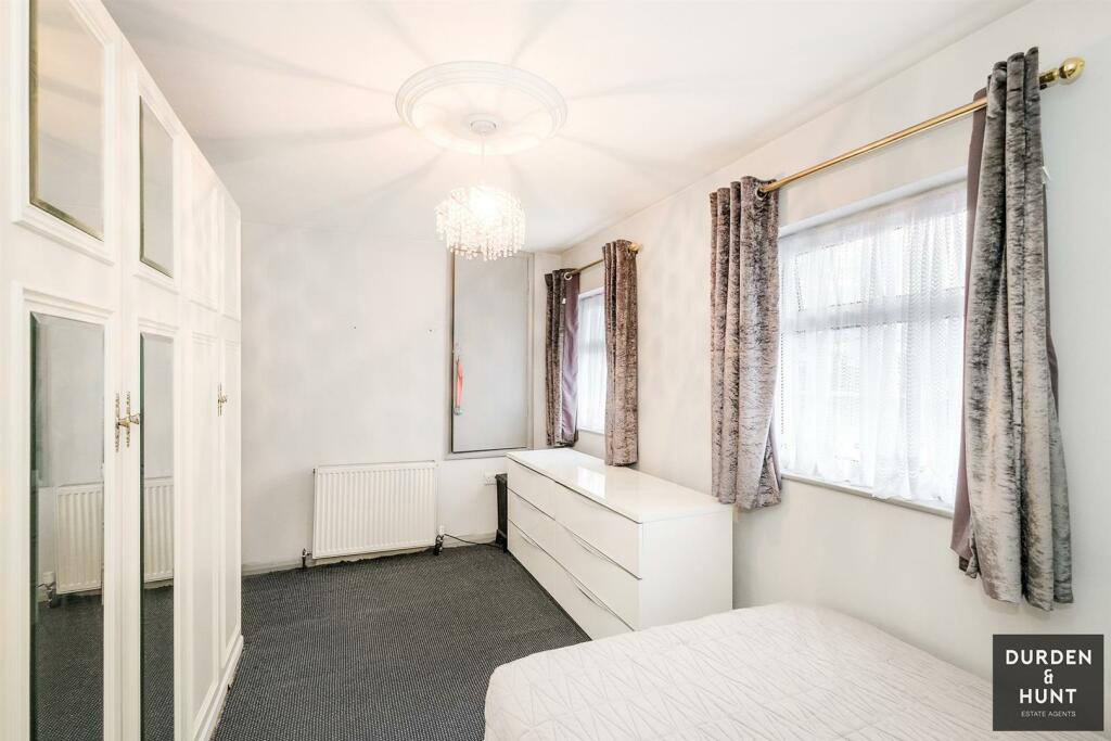Oakwood hill-7