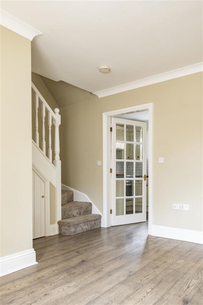 Davison Court Insta -4.jpg