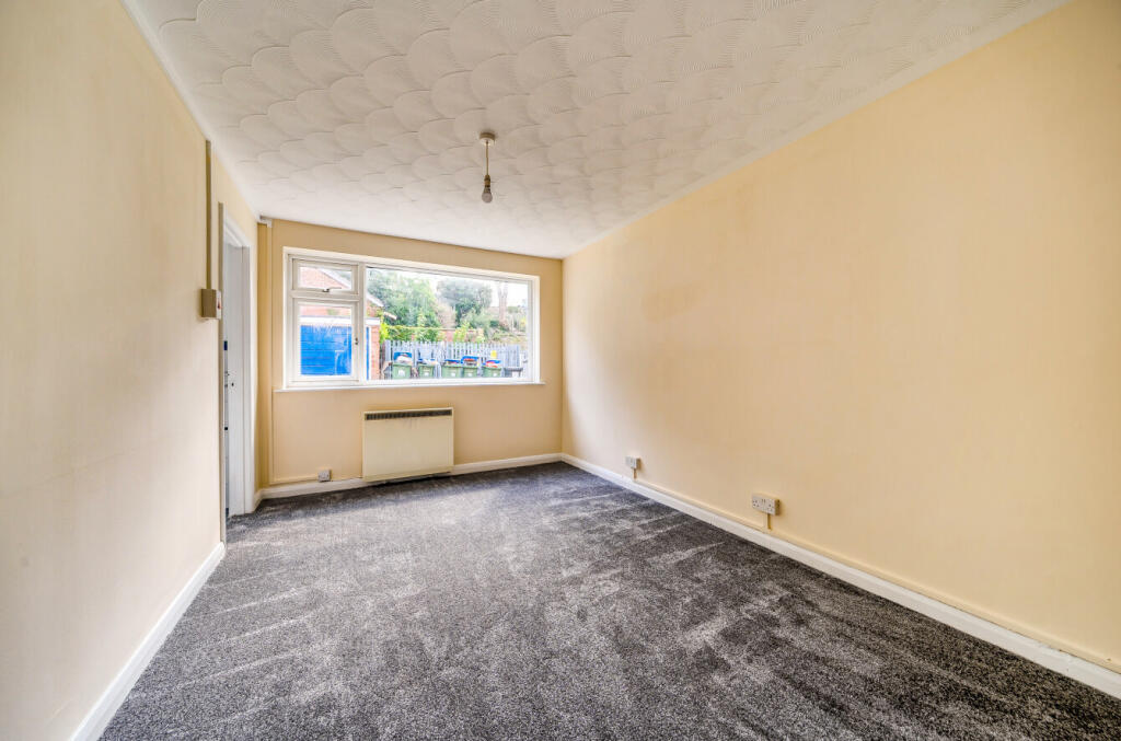 1312275-15-684fe4...