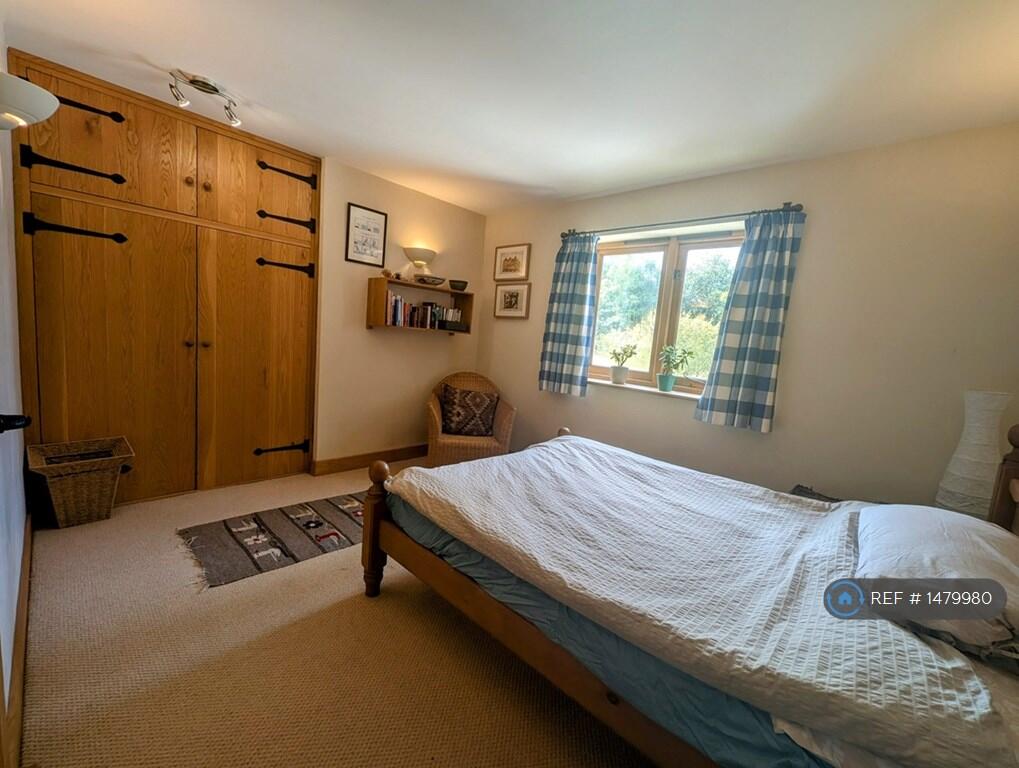 Room 1
