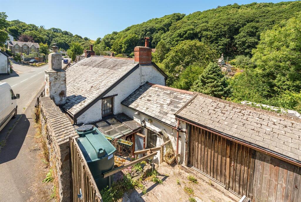 1320687-1-686fdec3b1aa0-ARW-1 Elevated (1).jpg