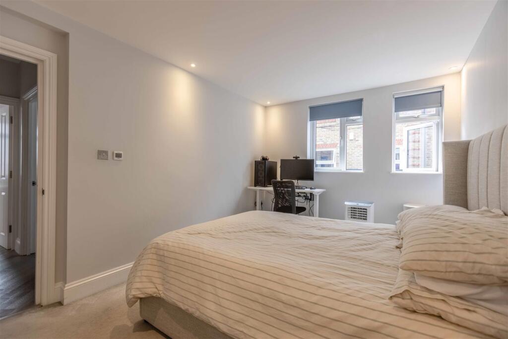 a801RLS (2 of 19).jpg