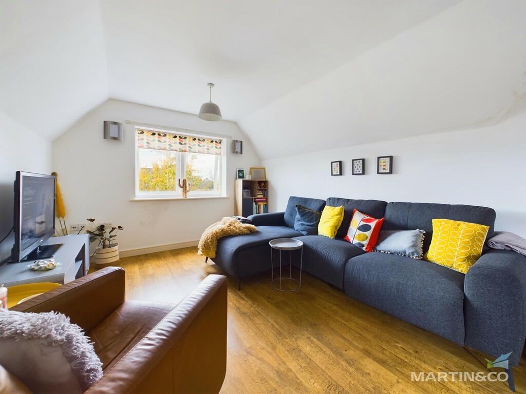 CAM03111G0-PR0210...