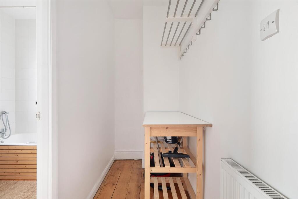 untitled (13 of 15).jpg