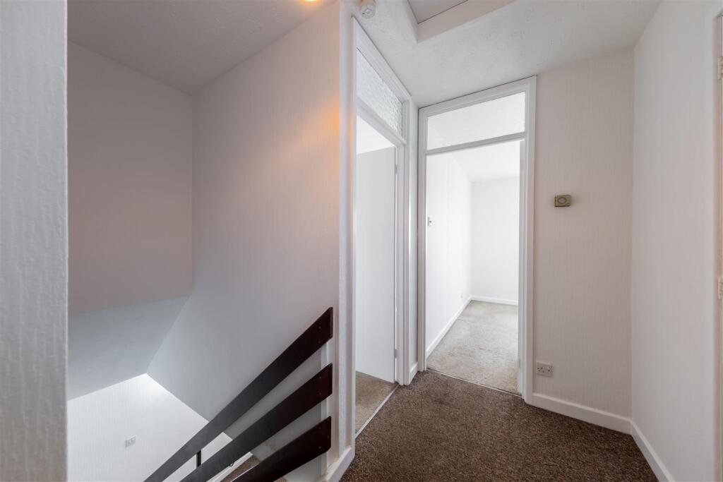 34 The Woodlands-023.jpg