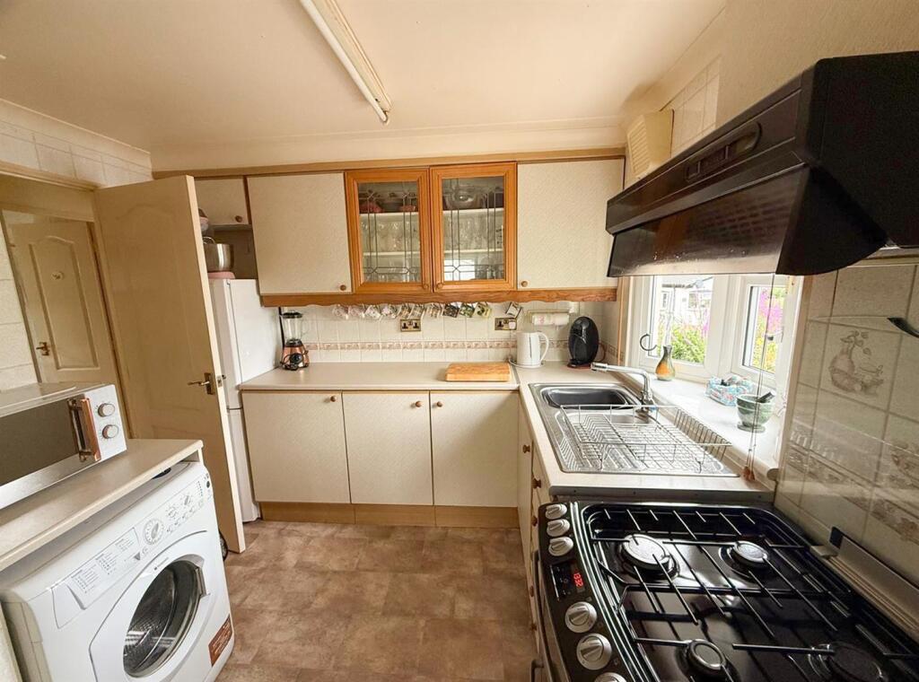 property 21.jpg