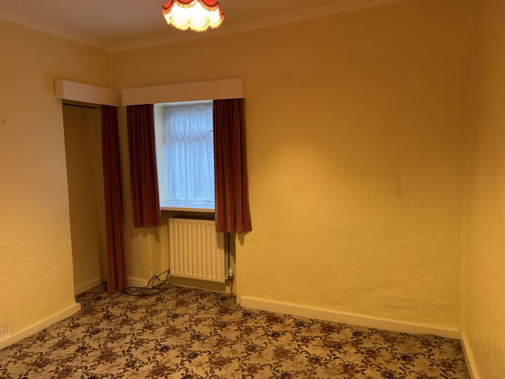 IMG 9208 T202512171217.jpeg