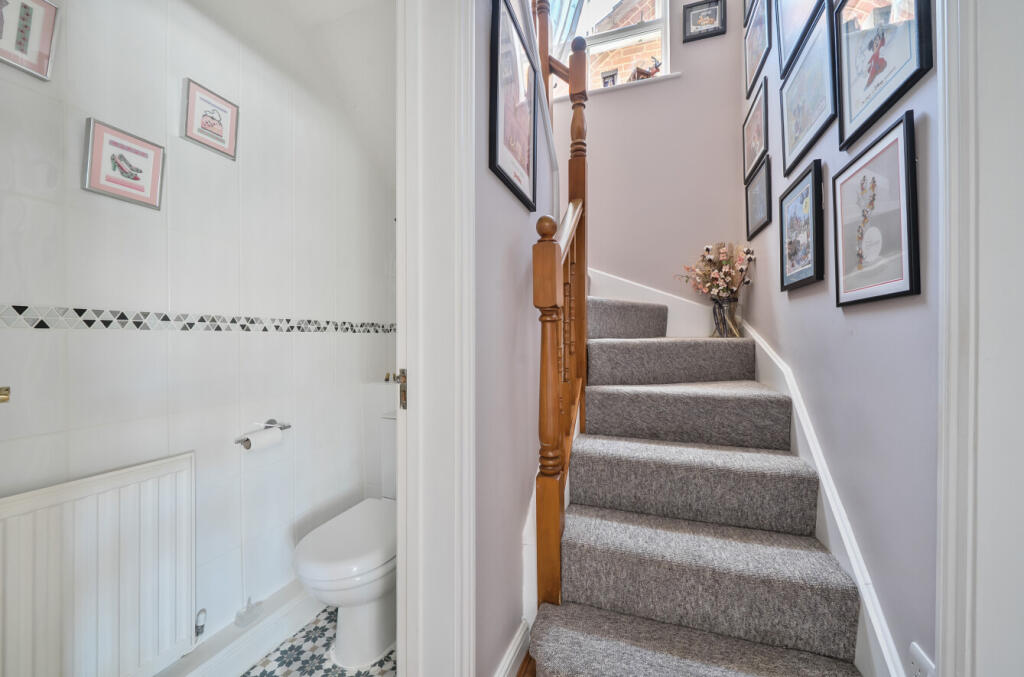 1316634-9-6862b61...