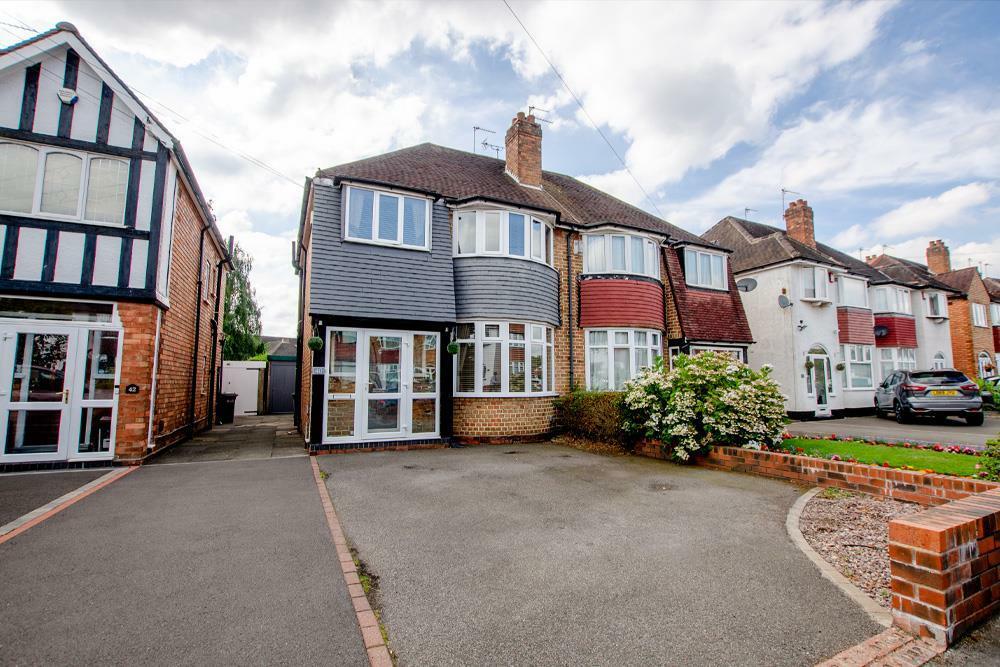 40 Moreton Road - Front.jpg