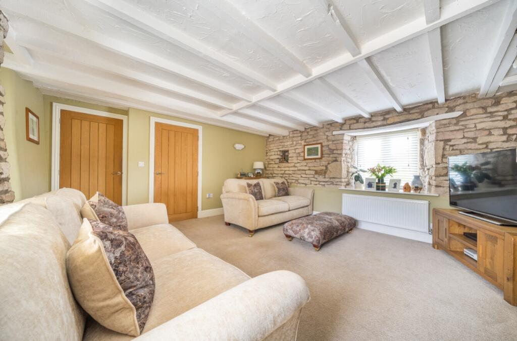 1333480-19-689126573fbd9-ARW