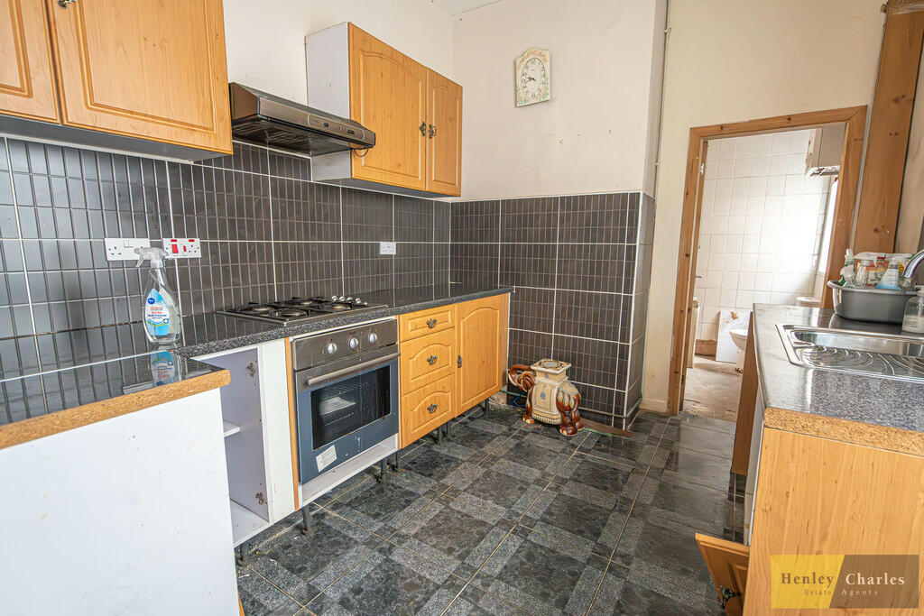 20241104-DSC01180...