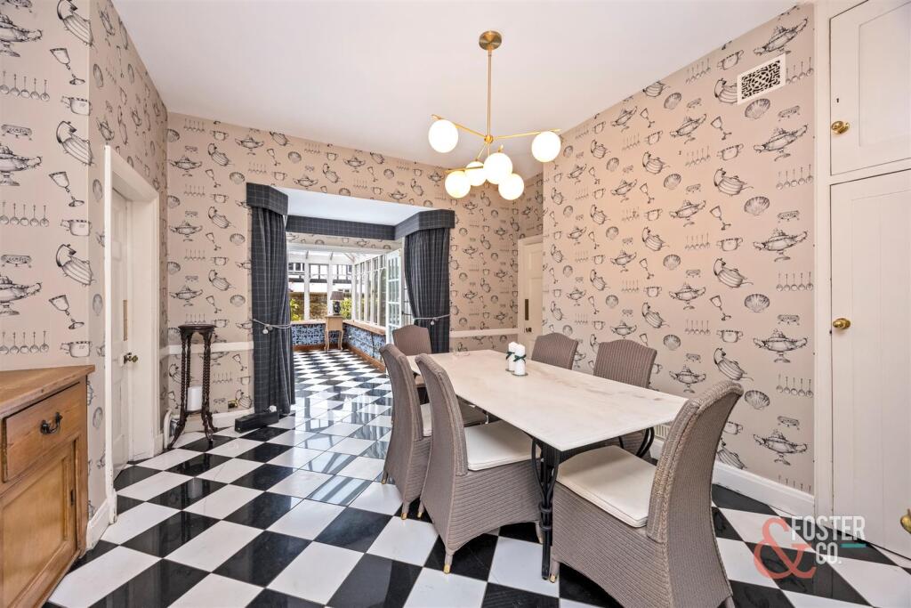 Dyke Road Avenue, 32_034.JPG